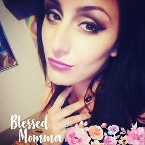 Meet your Posher, Randelle